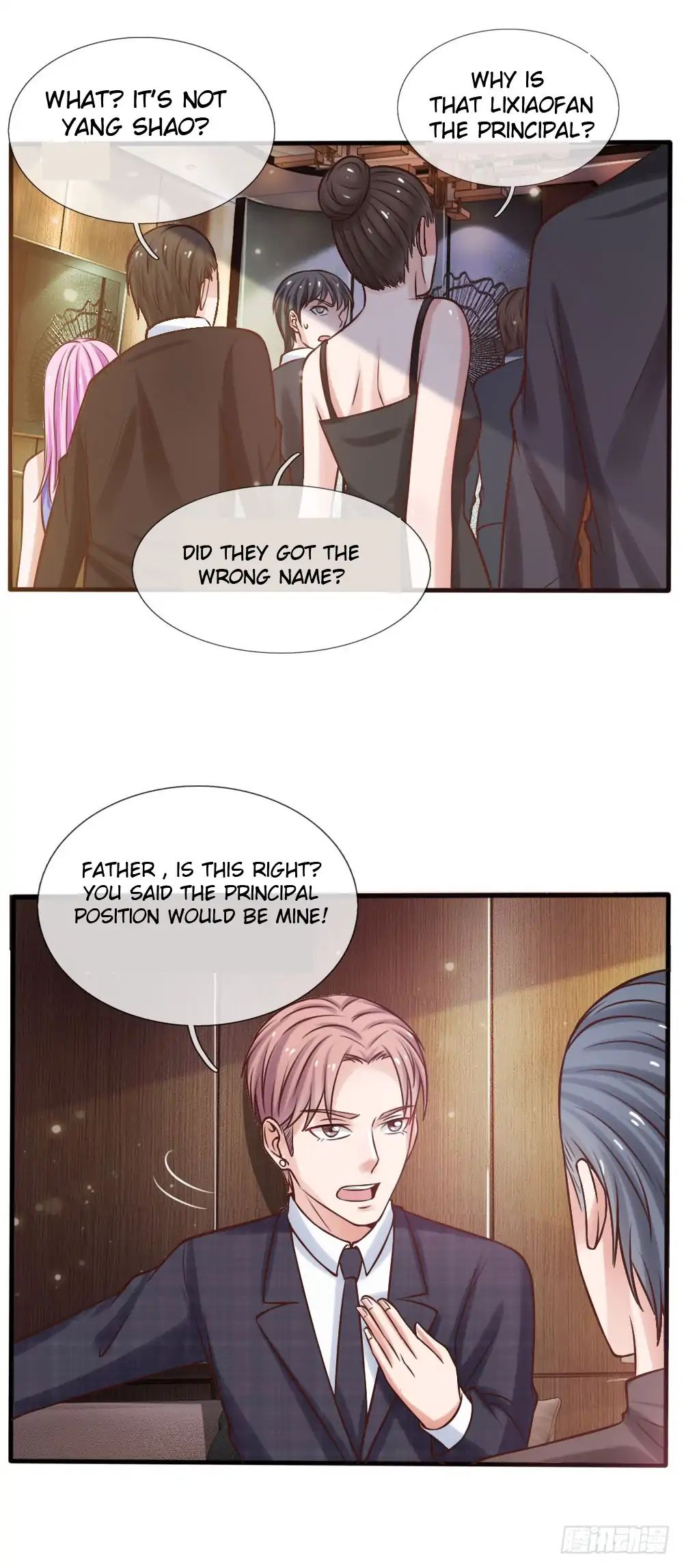 Page 17 of Chapter 26