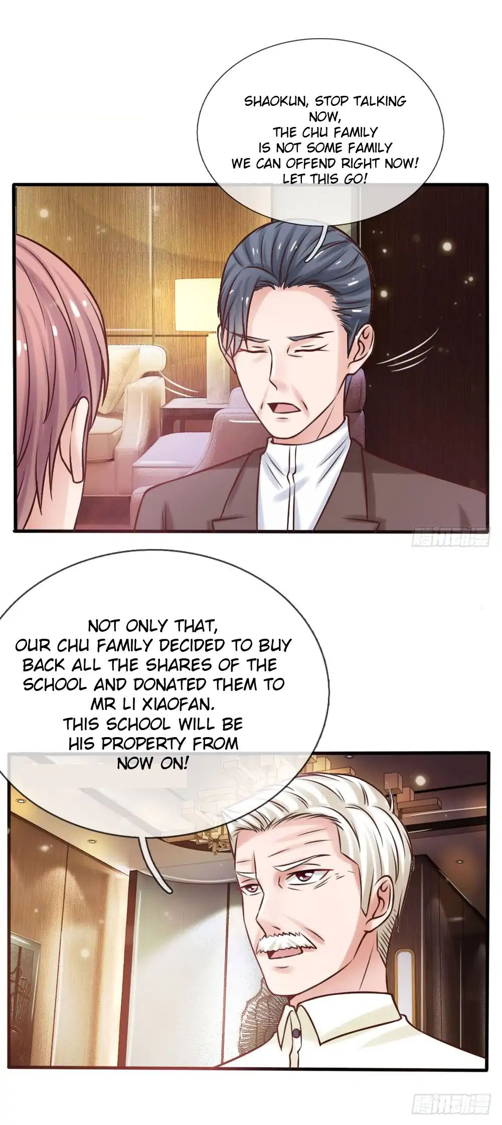 Page 18 of Chapter 26