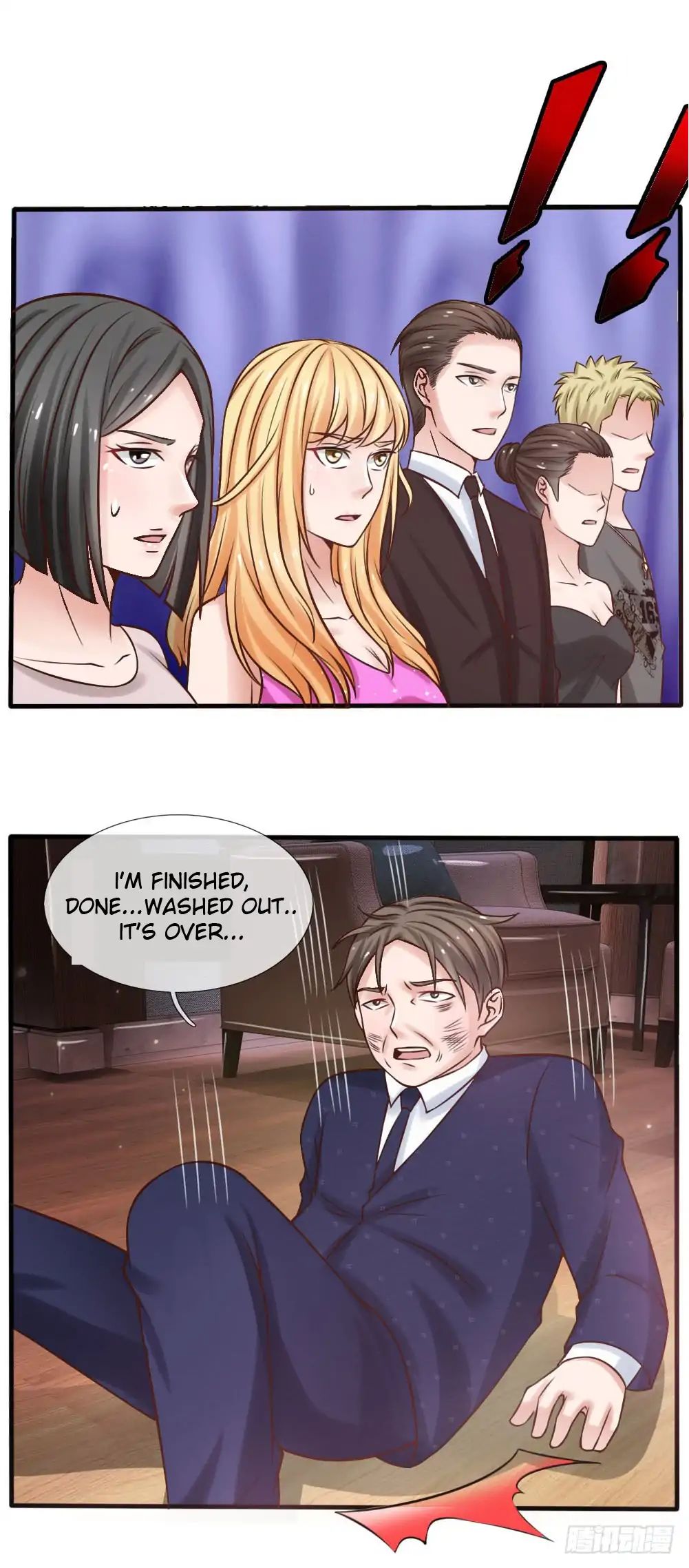 Page 19 of Chapter 26