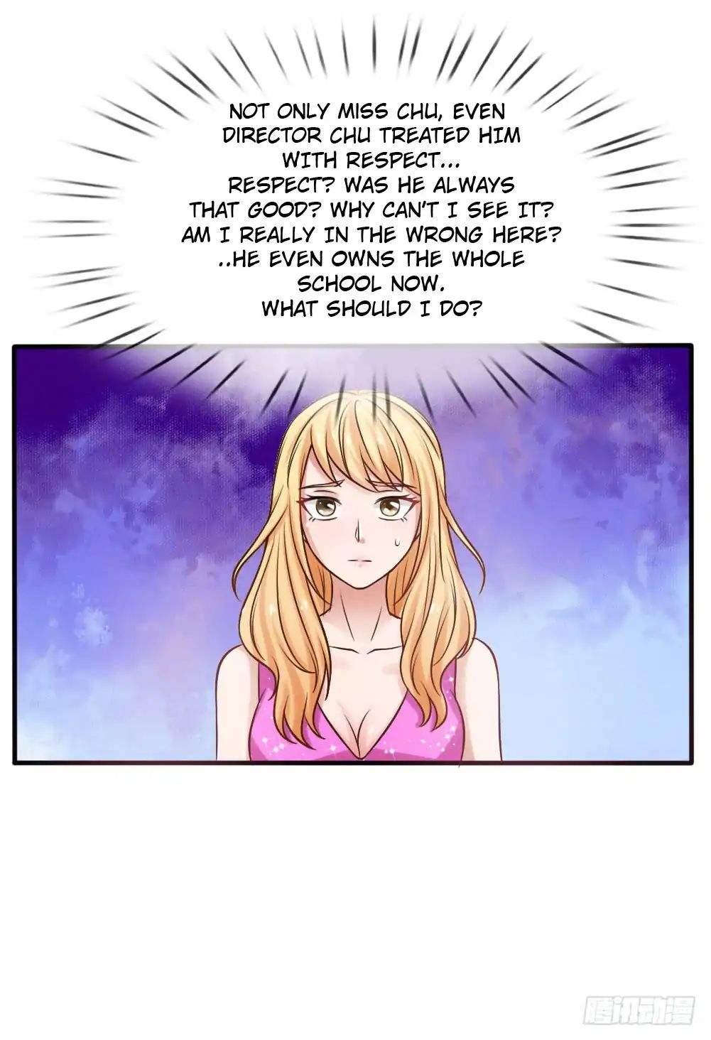 Page 20 of Chapter 26