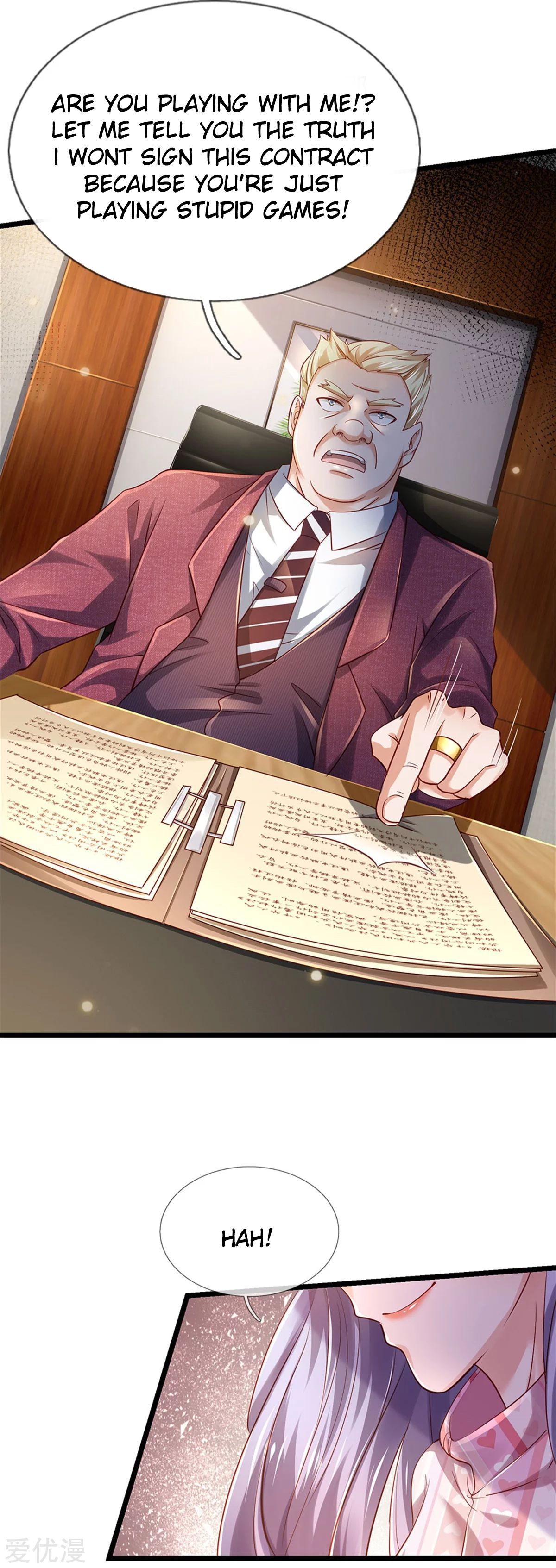 Page 6 of Chapter 260