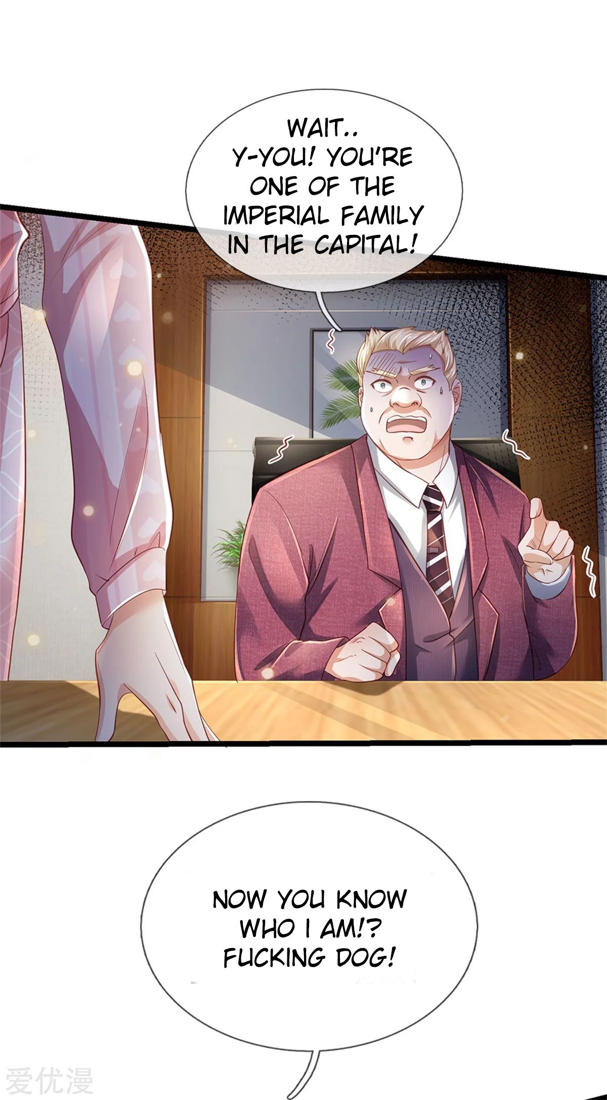 Page 8 of Chapter 260