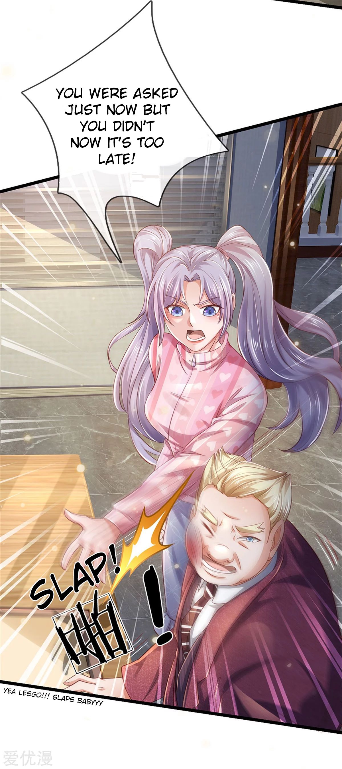 Page 10 of Chapter 260