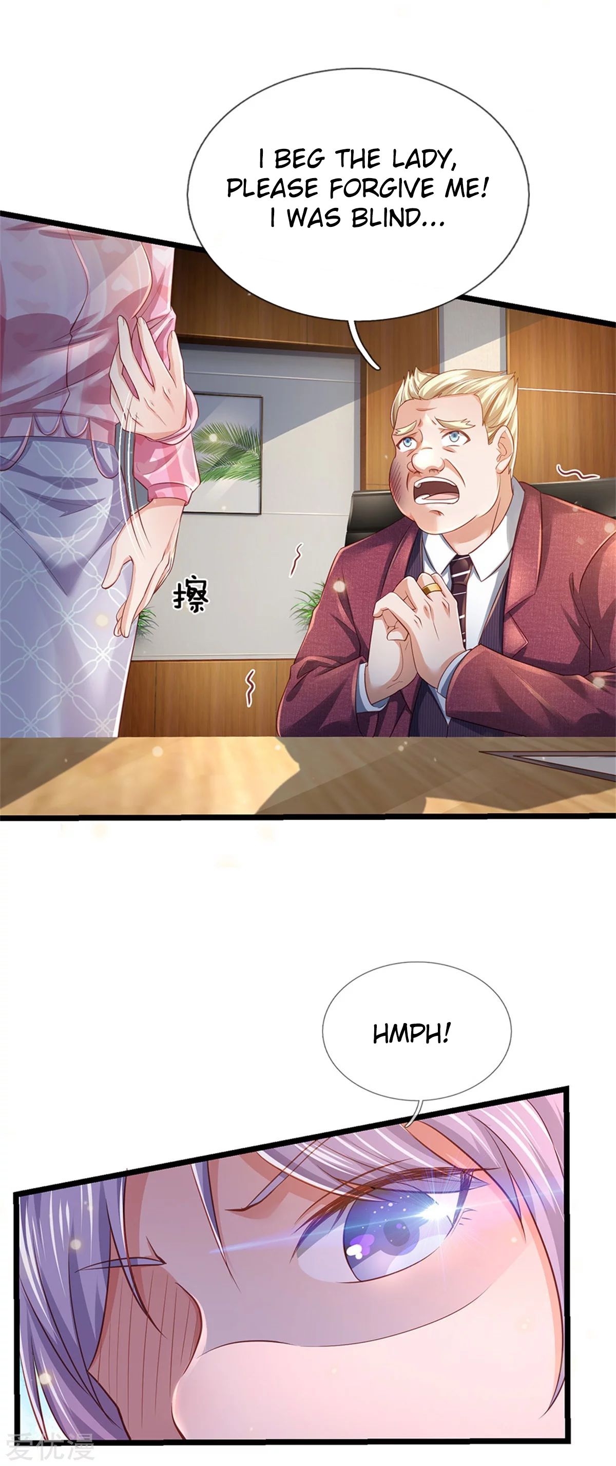 Page 11 of Chapter 260