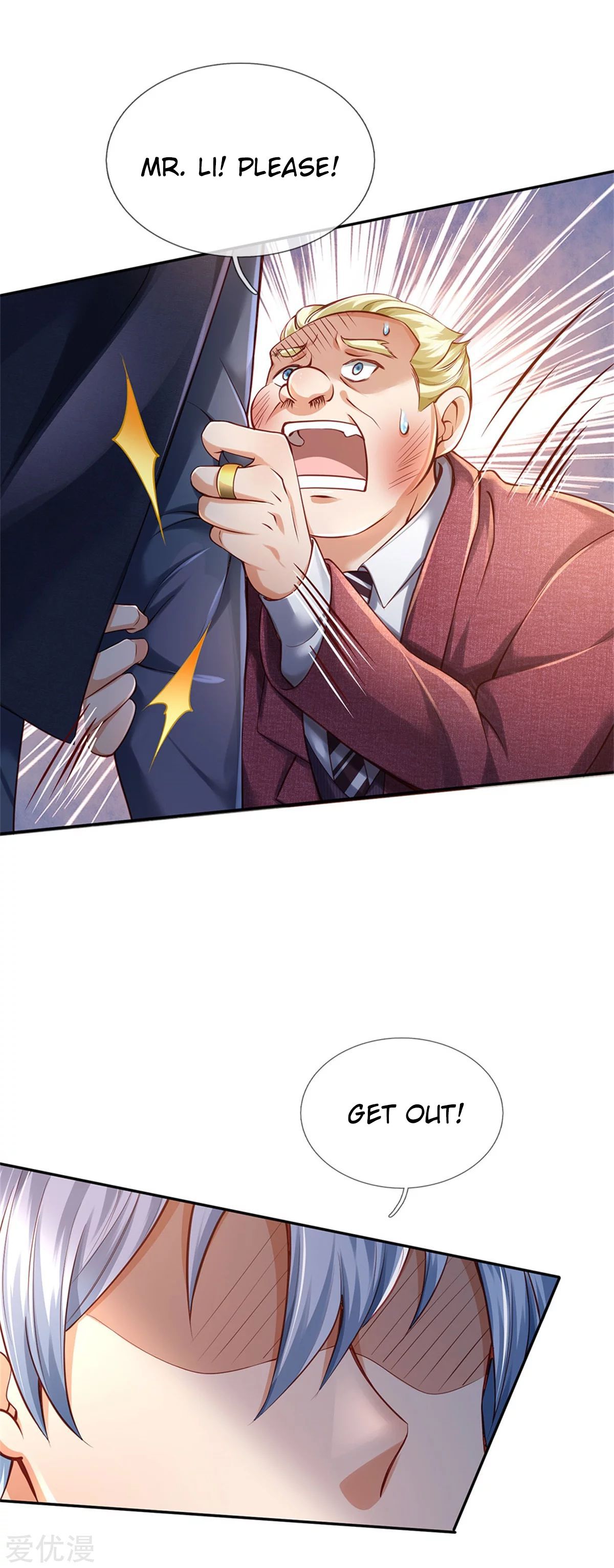 Page 16 of Chapter 260