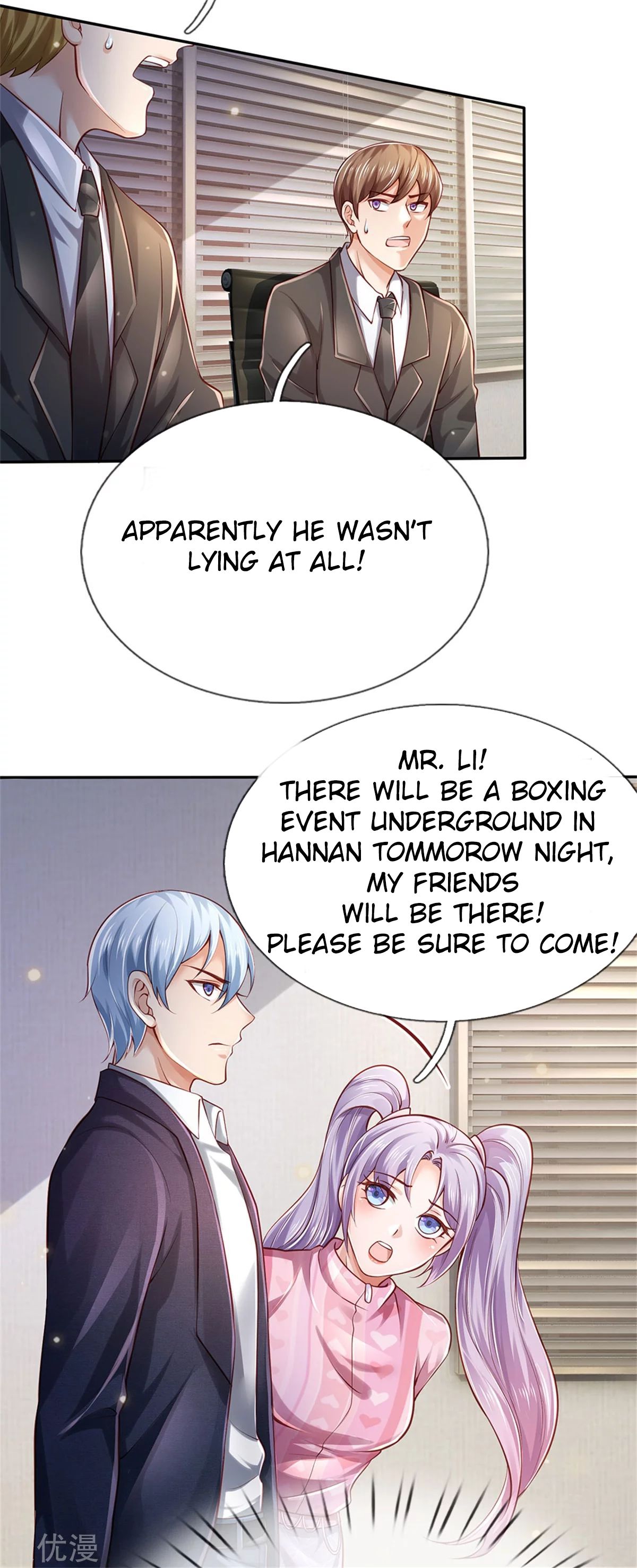 Page 20 of Chapter 260