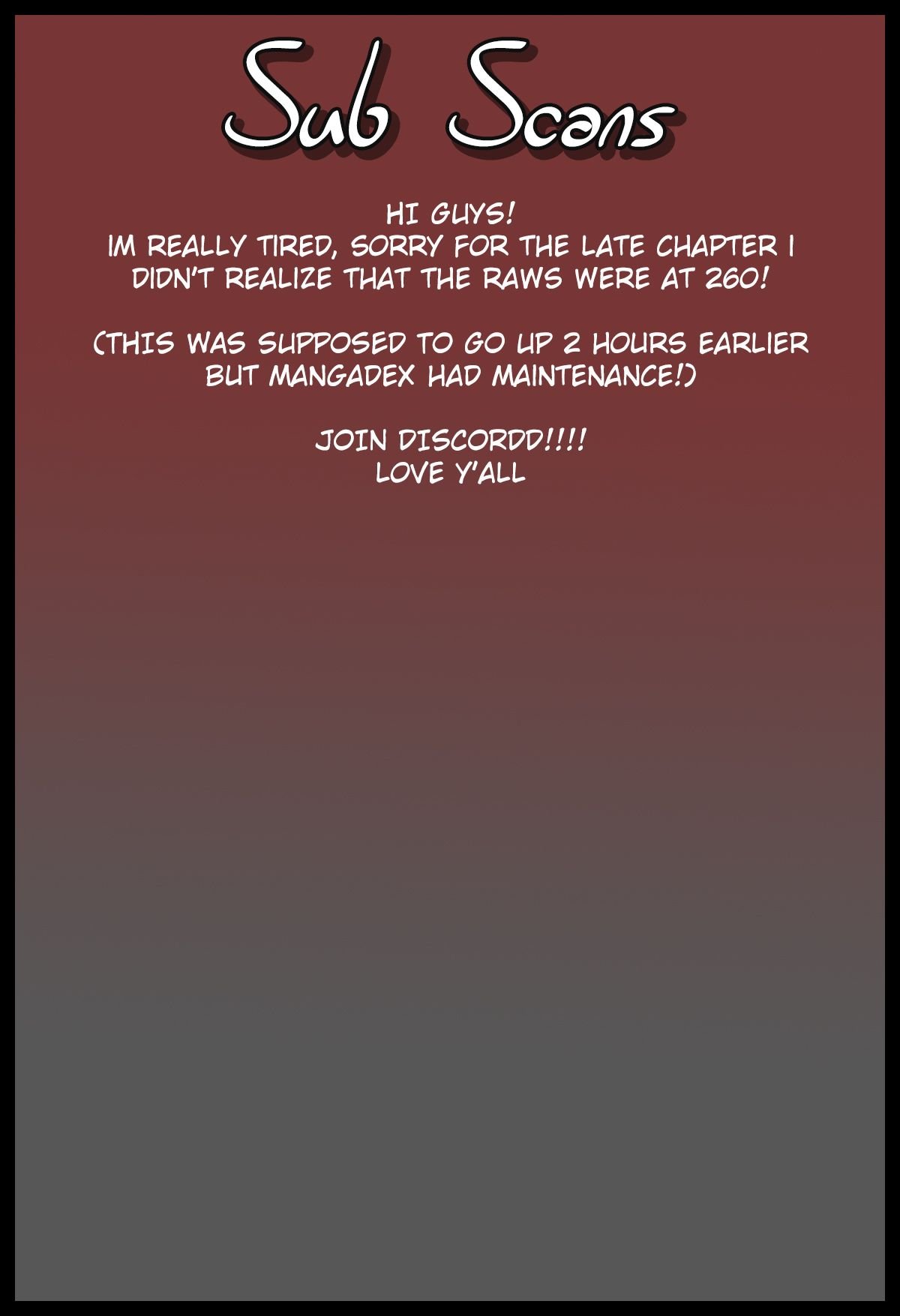 Page 23 of Chapter 260