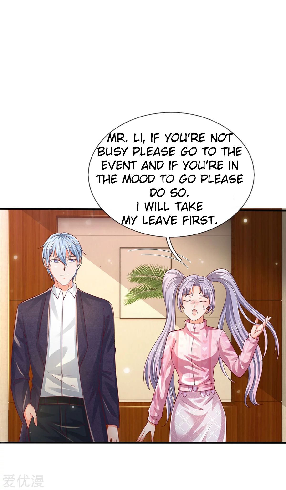 Page 4 of Chapter 261