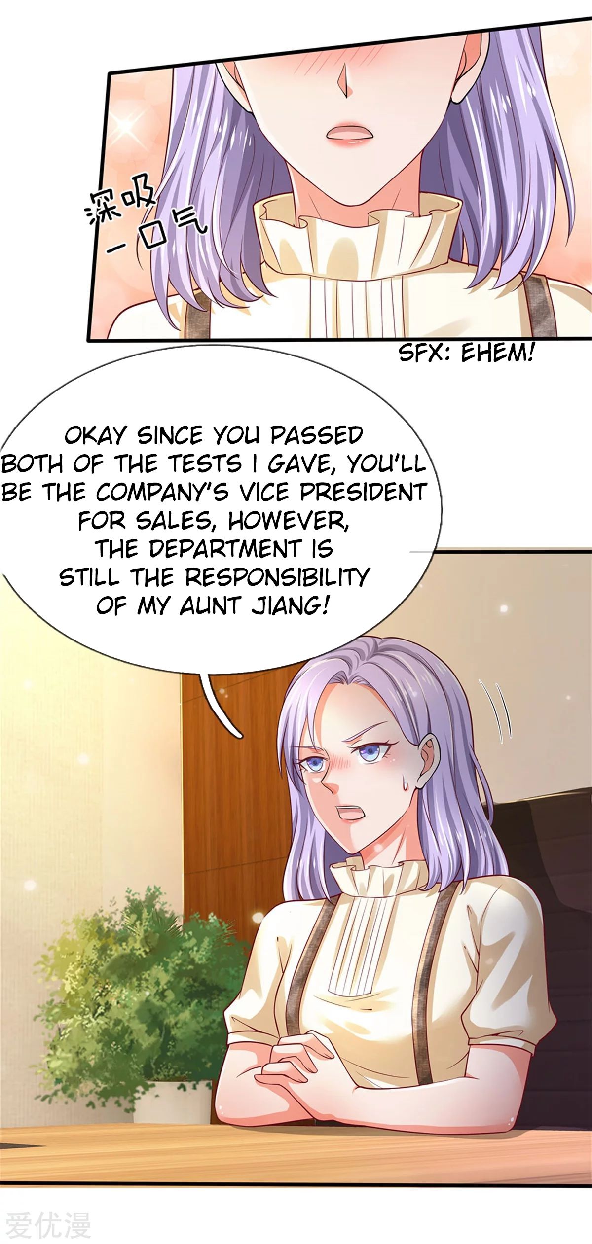 Page 6 of Chapter 261