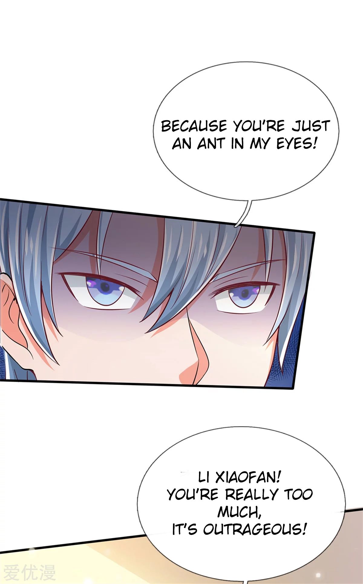 Page 8 of Chapter 261