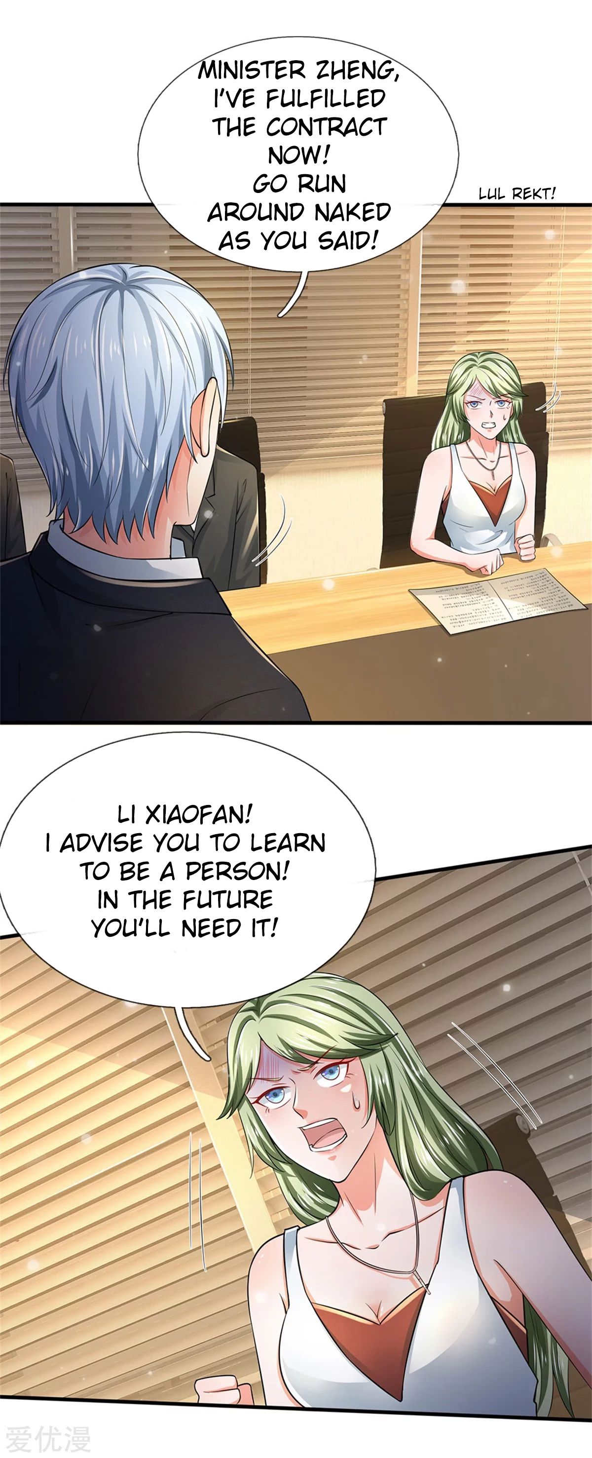 Page 10 of Chapter 261