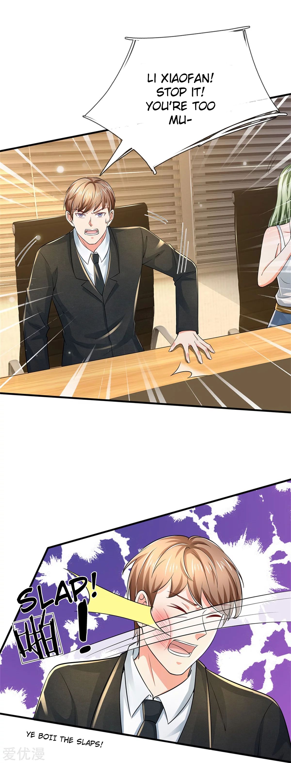 Page 12 of Chapter 261