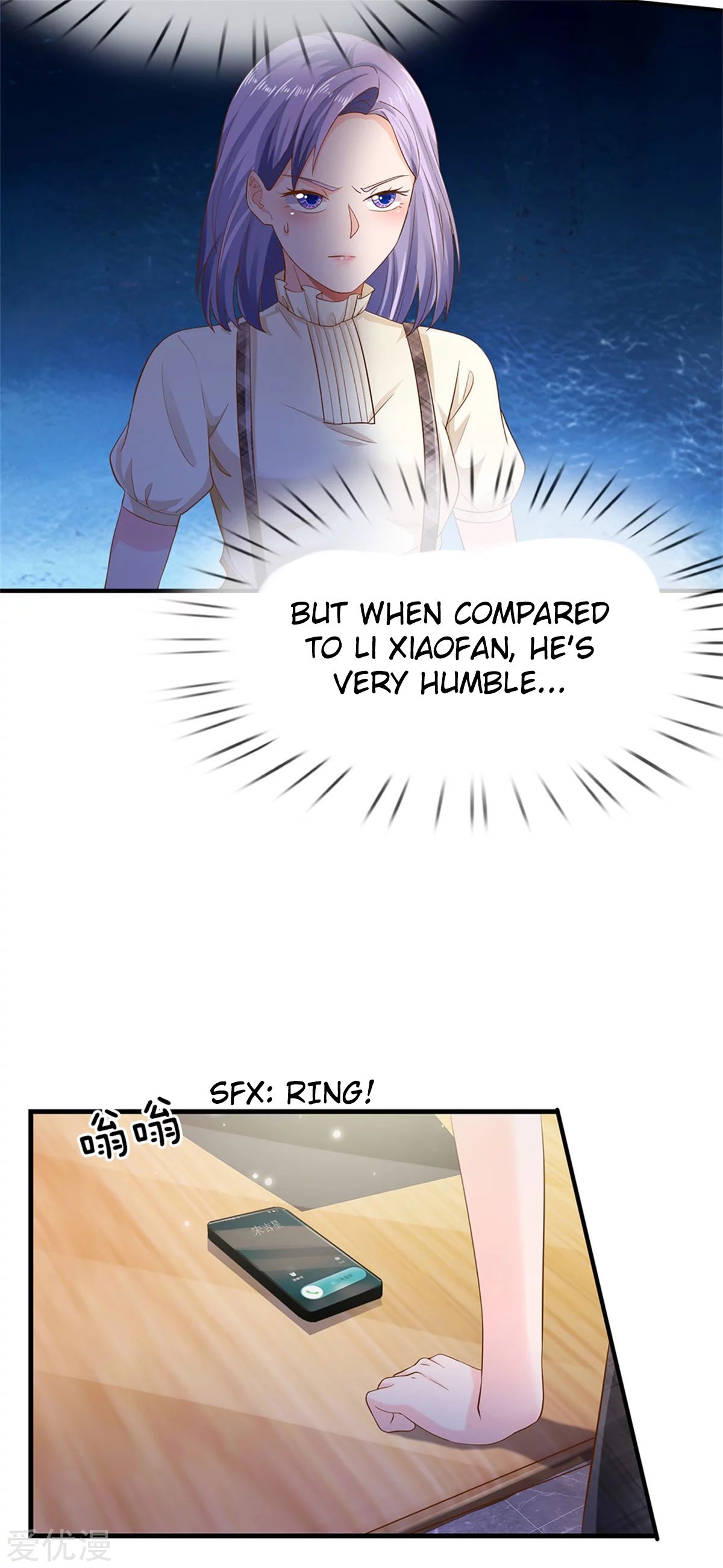 Page 20 of Chapter 261