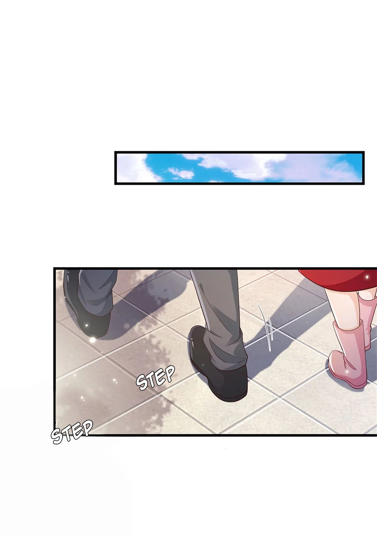 Page 2 of Chapter 262