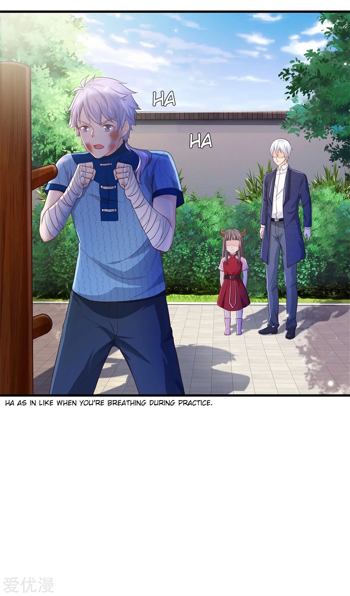 Page 3 of Chapter 262