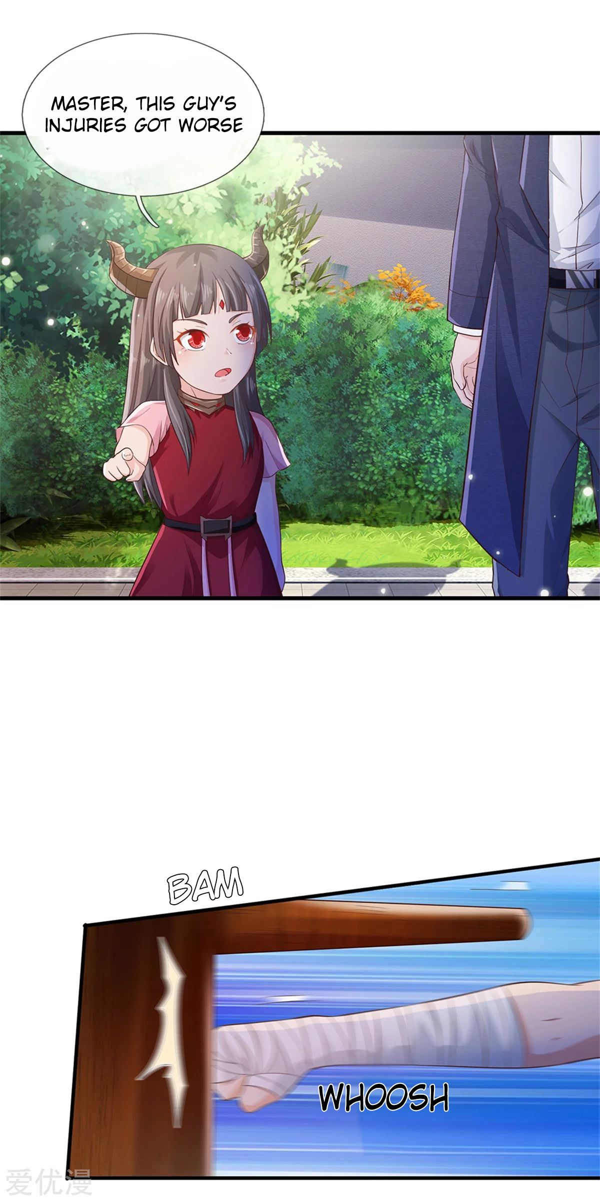 Page 4 of Chapter 262
