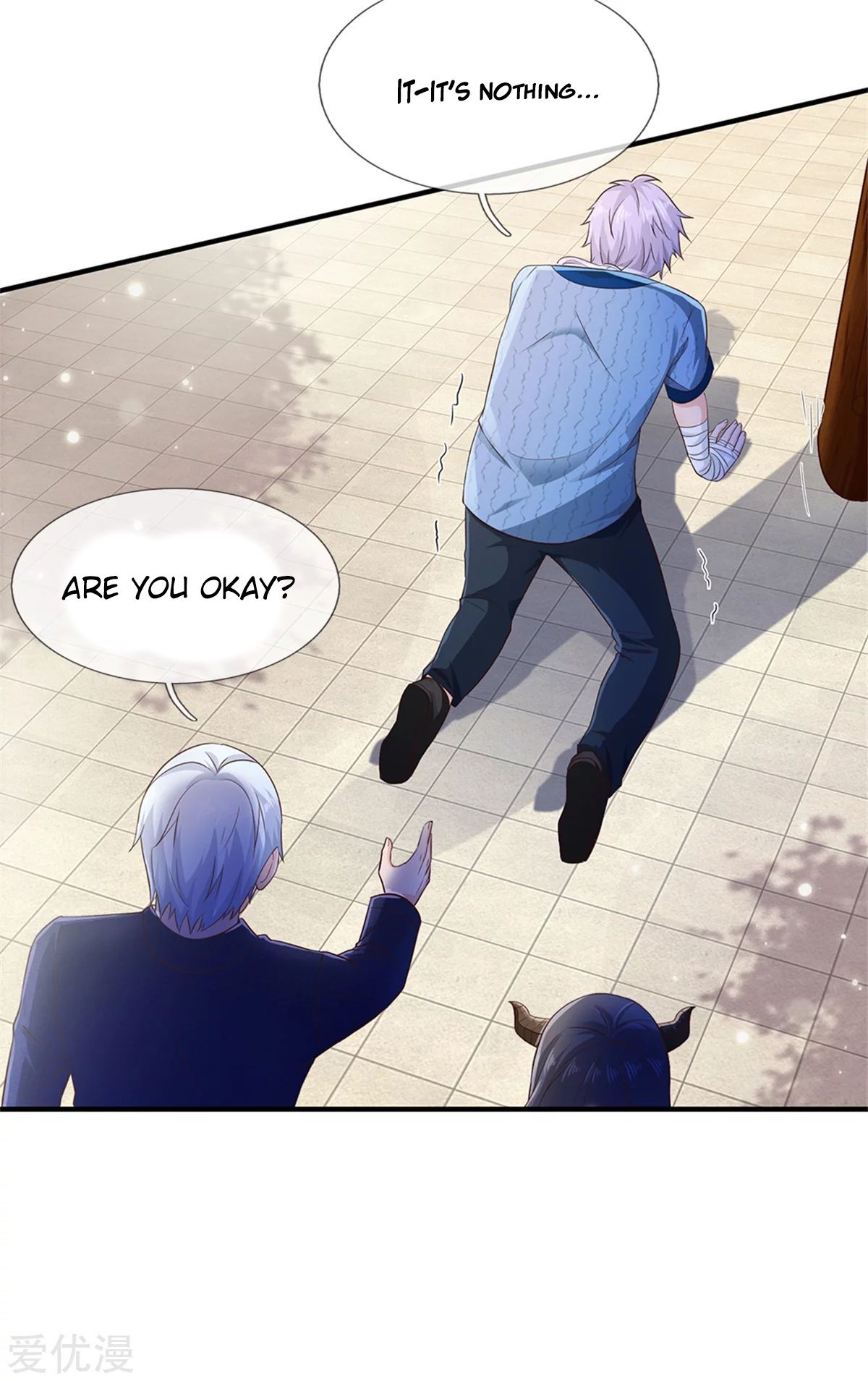 Page 6 of Chapter 262