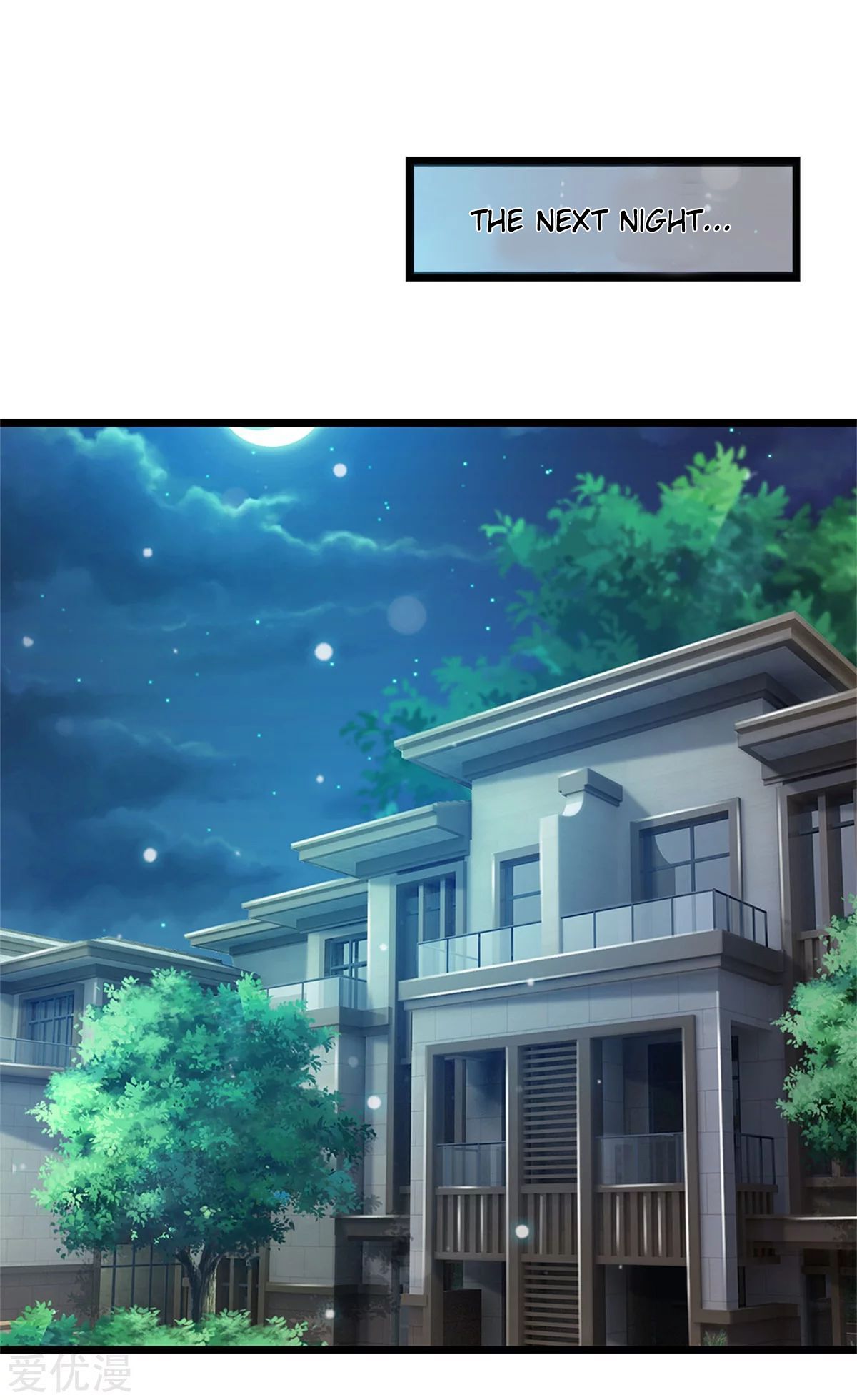 Page 18 of Chapter 262