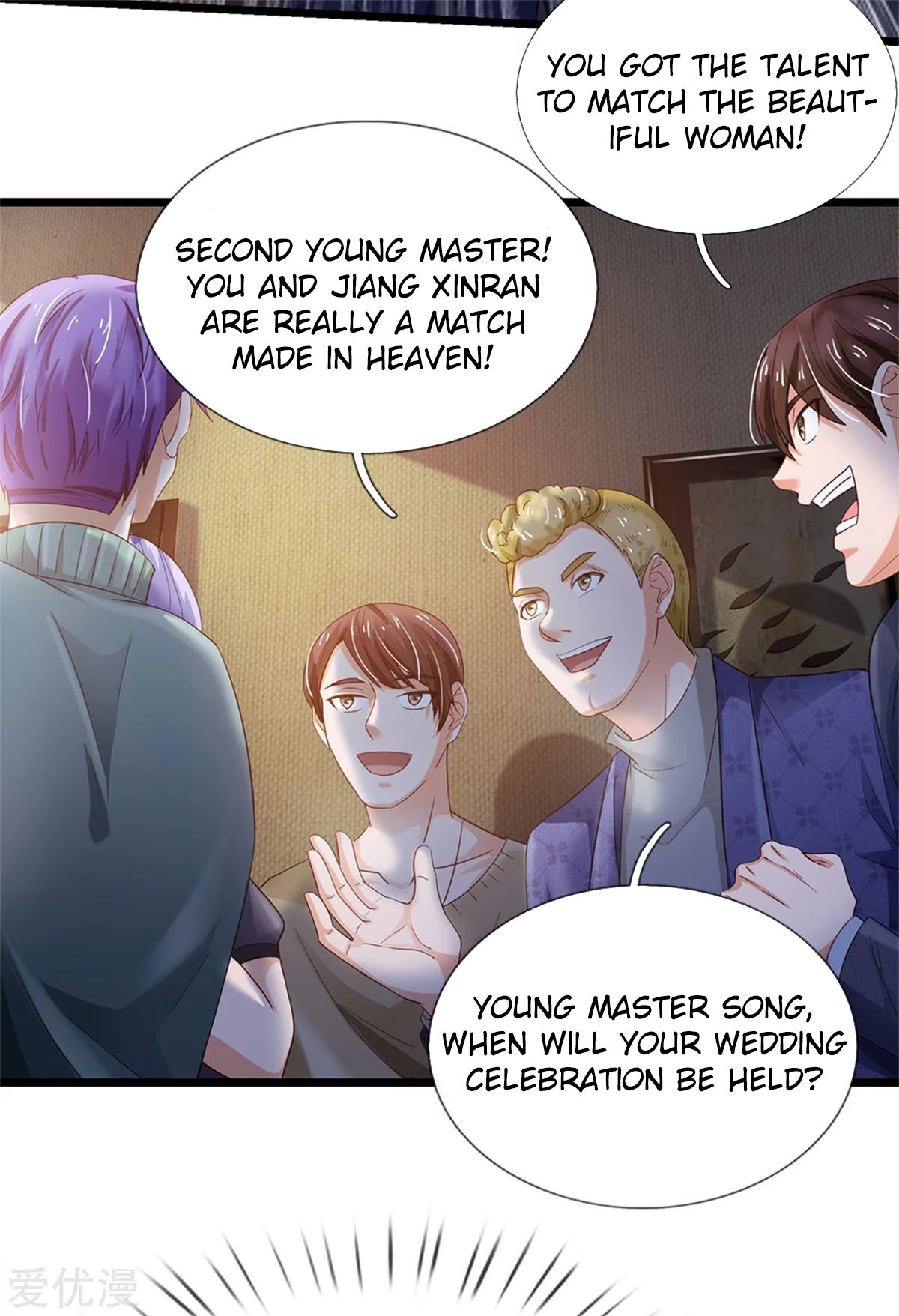 Page 28 of Chapter 262