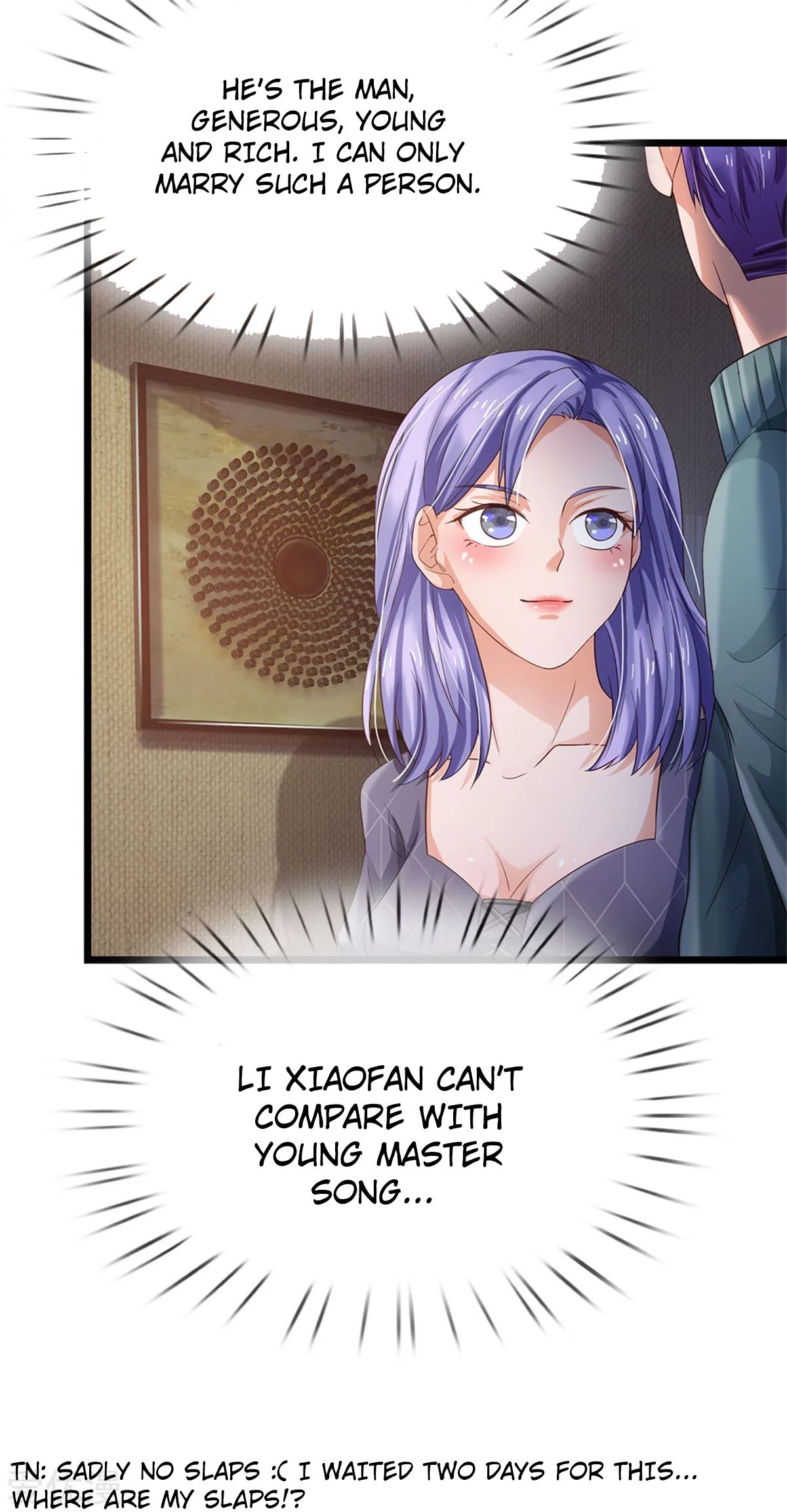 Page 29 of Chapter 262