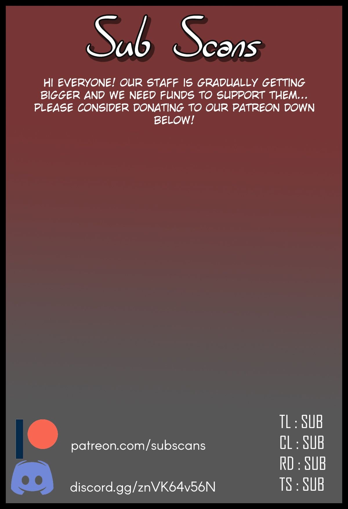Page 30 of Chapter 262