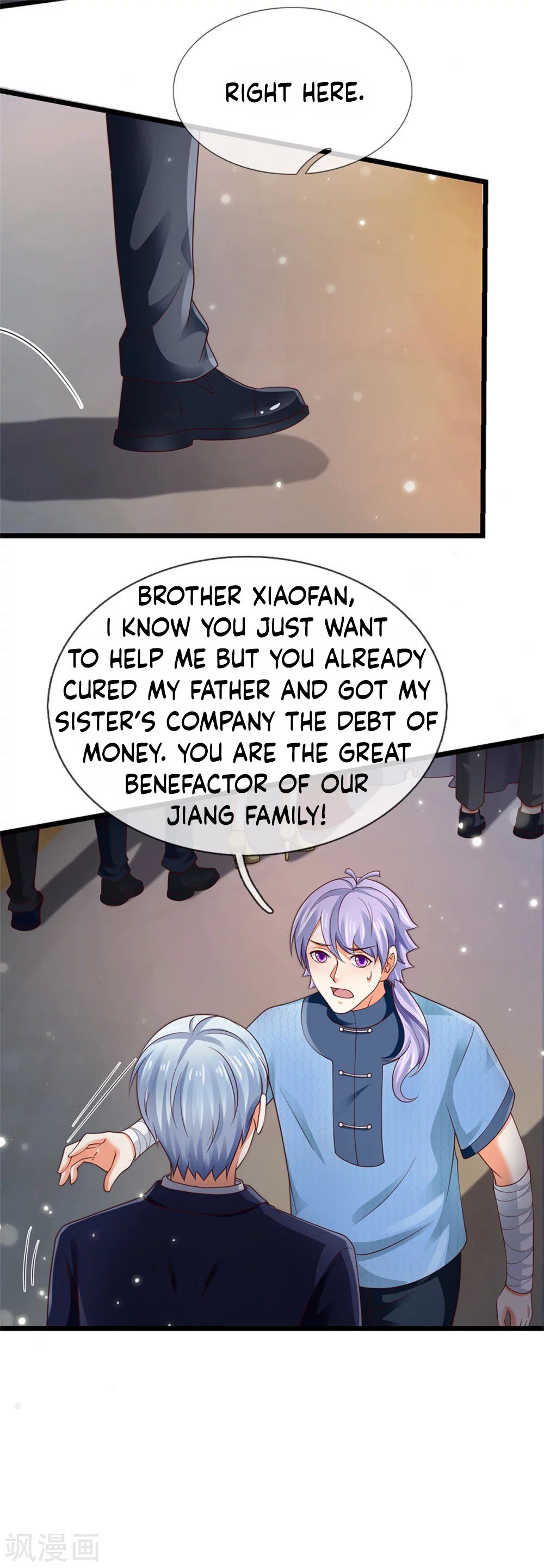 Page 8 of Chapter 264