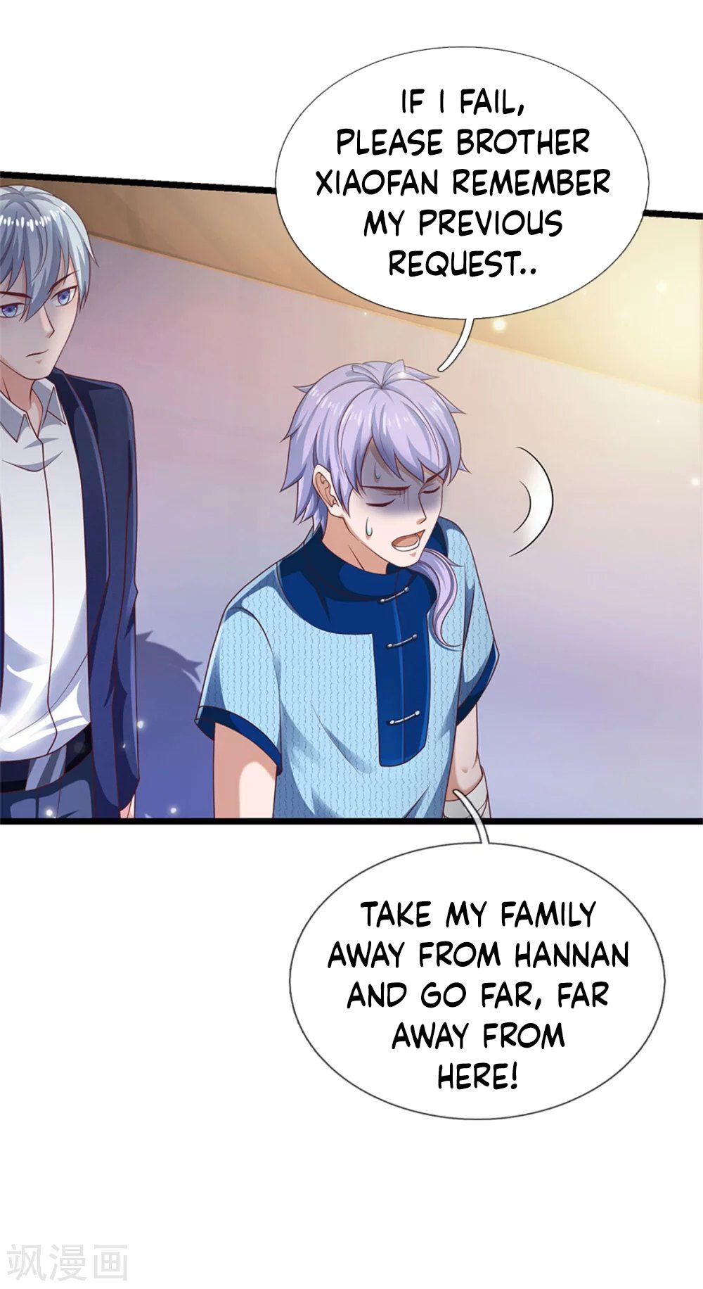 Page 9 of Chapter 264