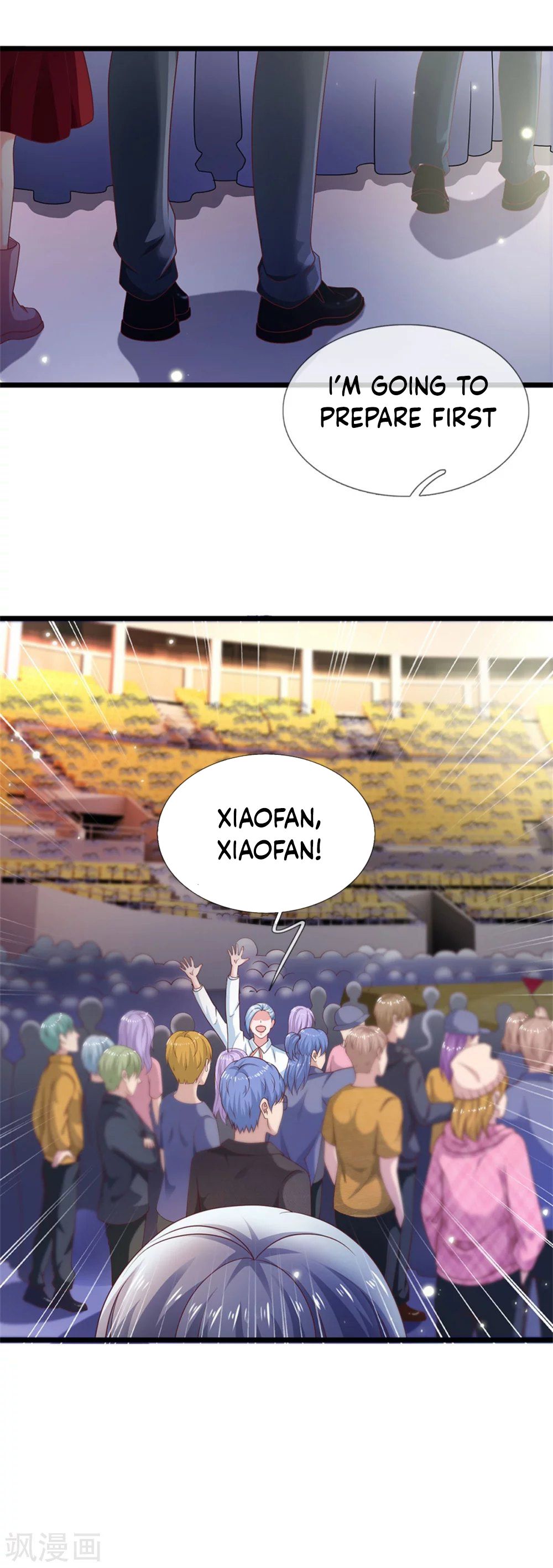 Page 10 of Chapter 264