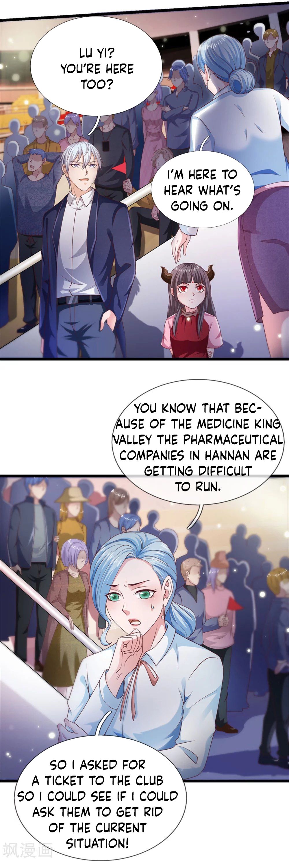 Page 11 of Chapter 264