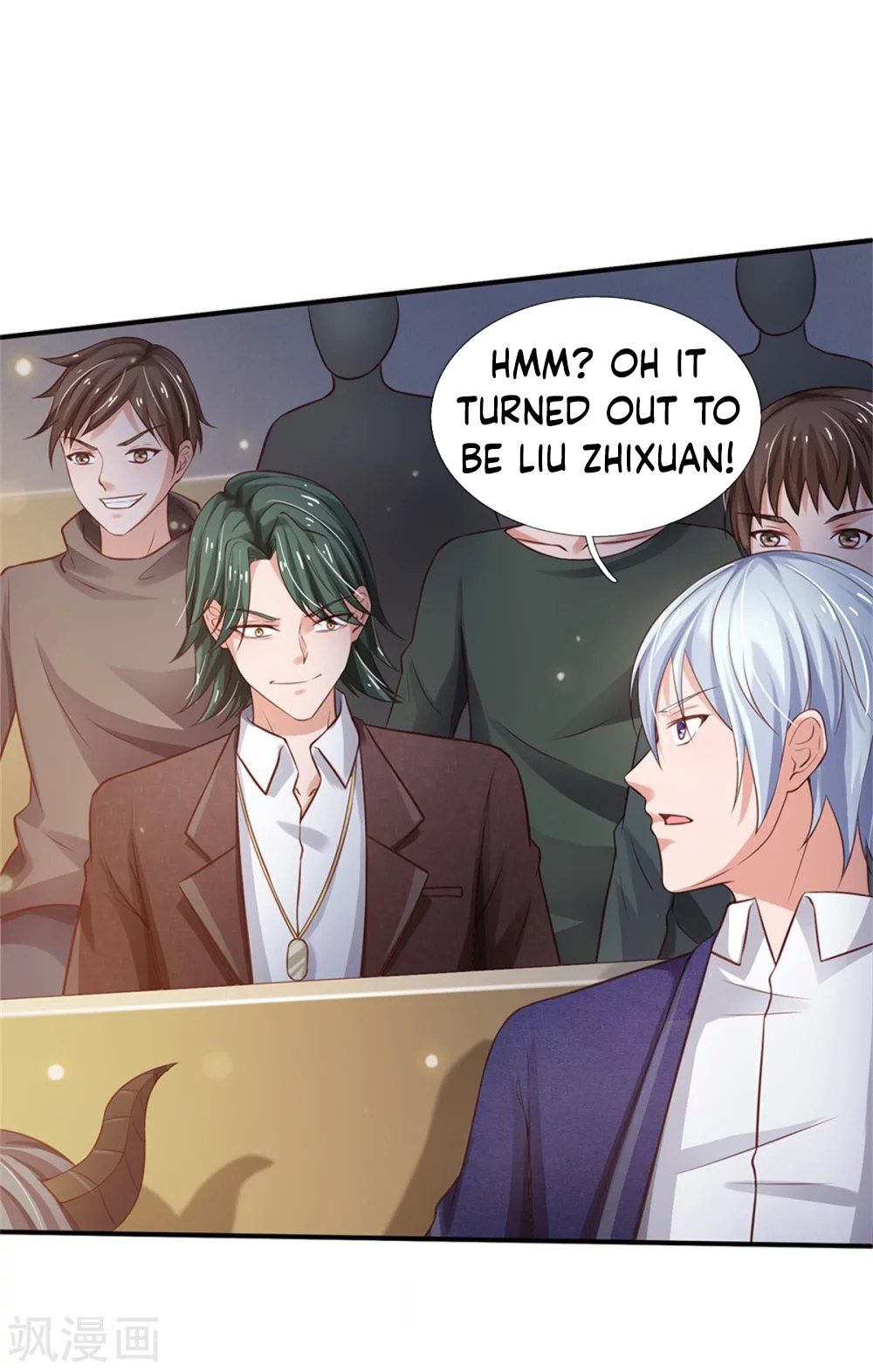 Page 16 of Chapter 264