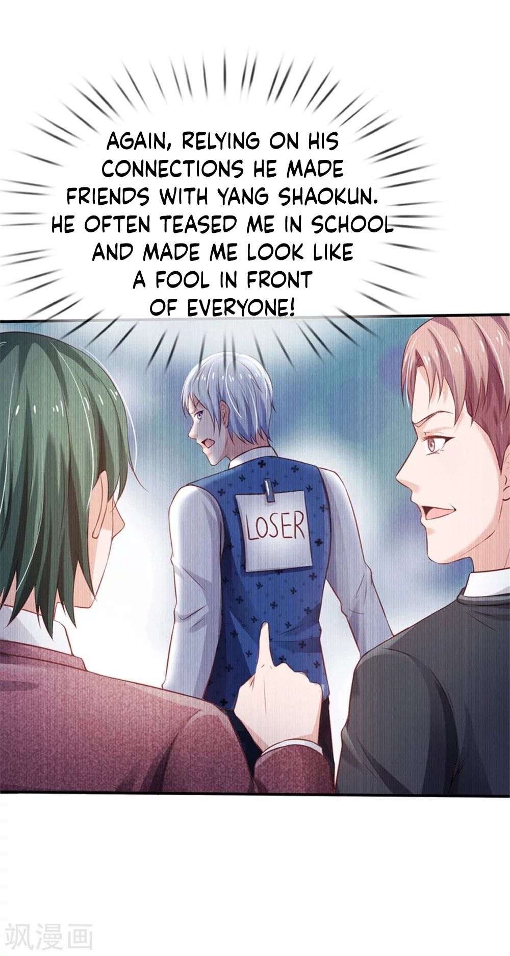 Page 20 of Chapter 264