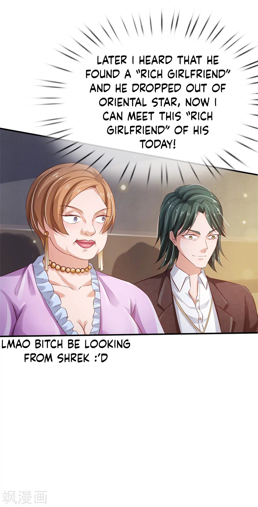Page 22 of Chapter 264