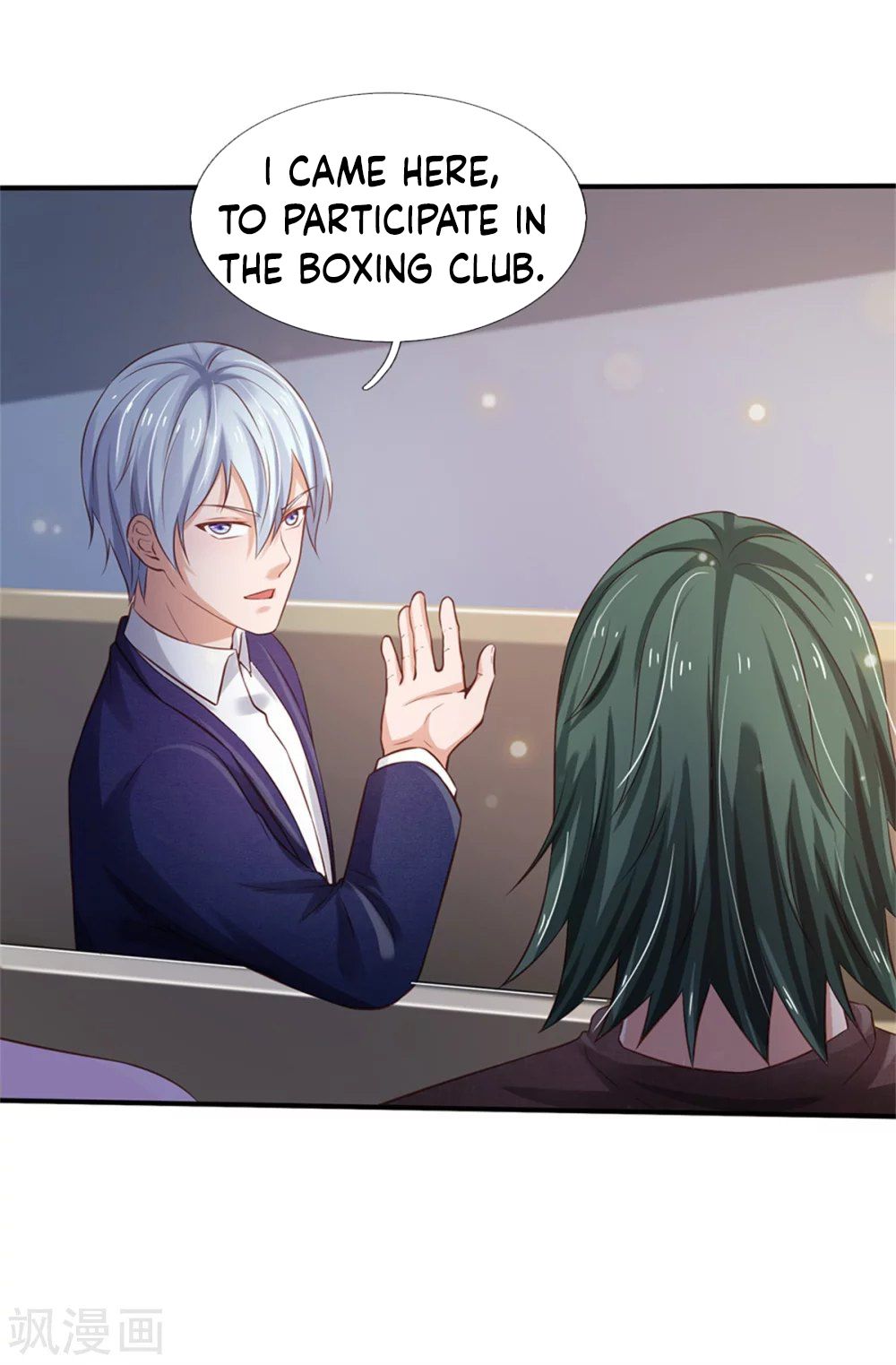 Page 25 of Chapter 264