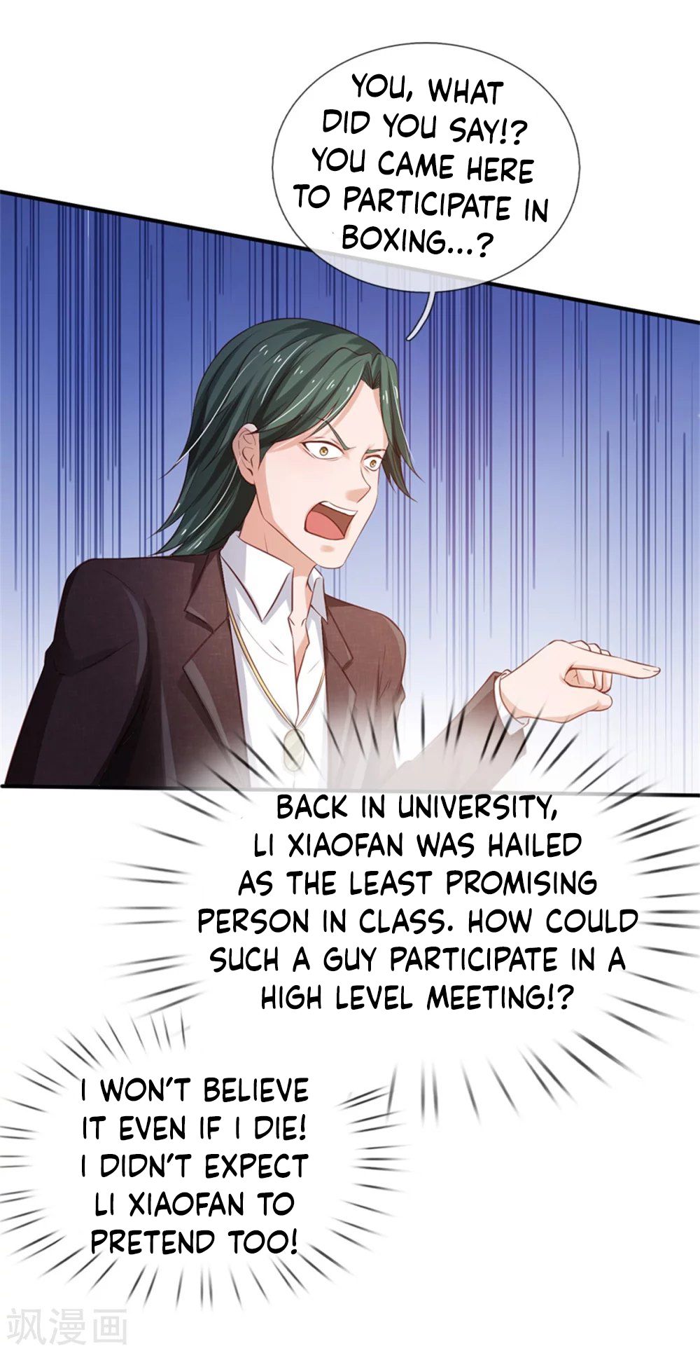Page 26 of Chapter 264