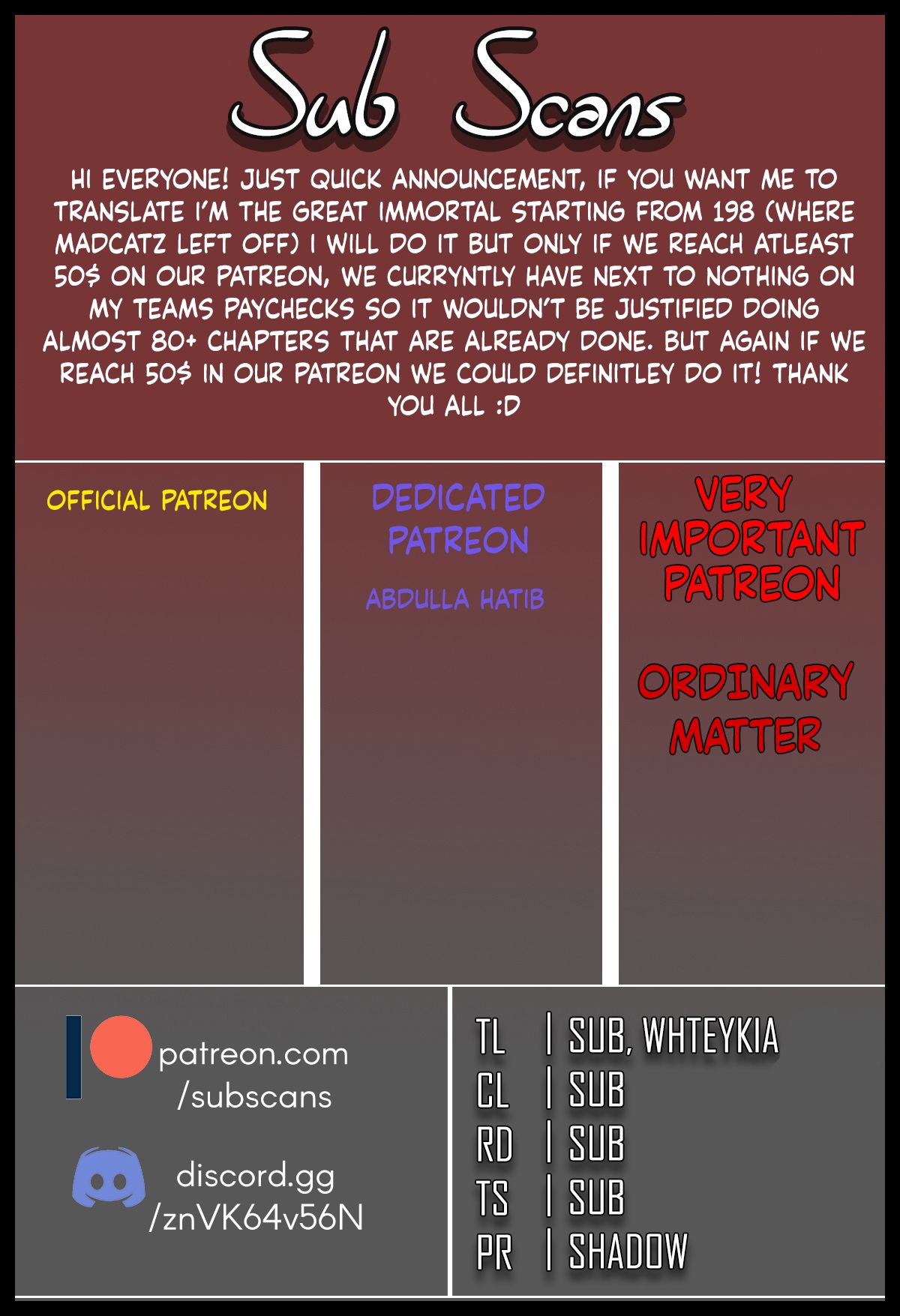 Page 27 of Chapter 264