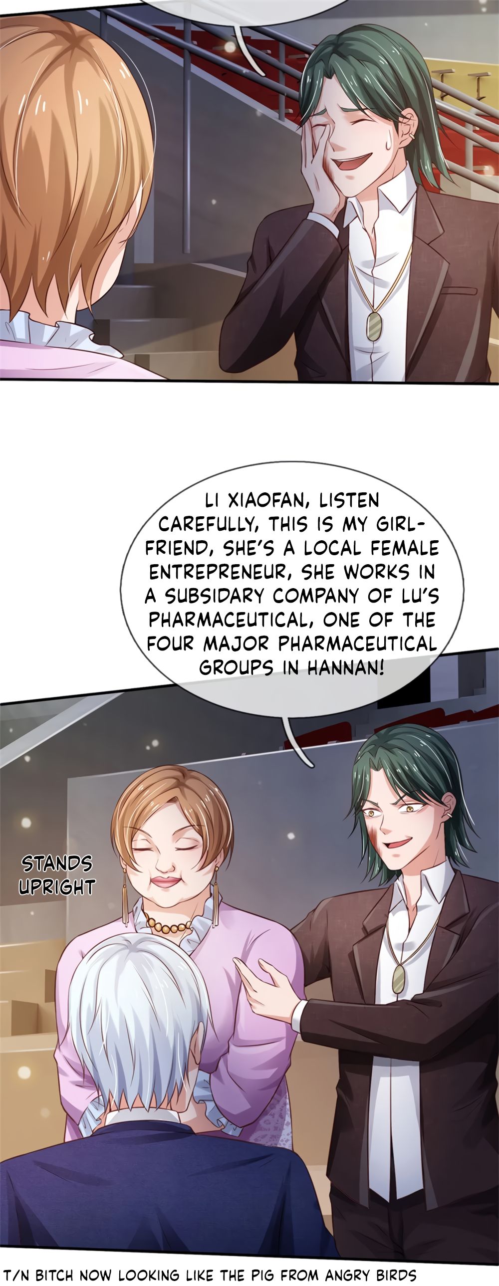 Page 5 of Chapter 265