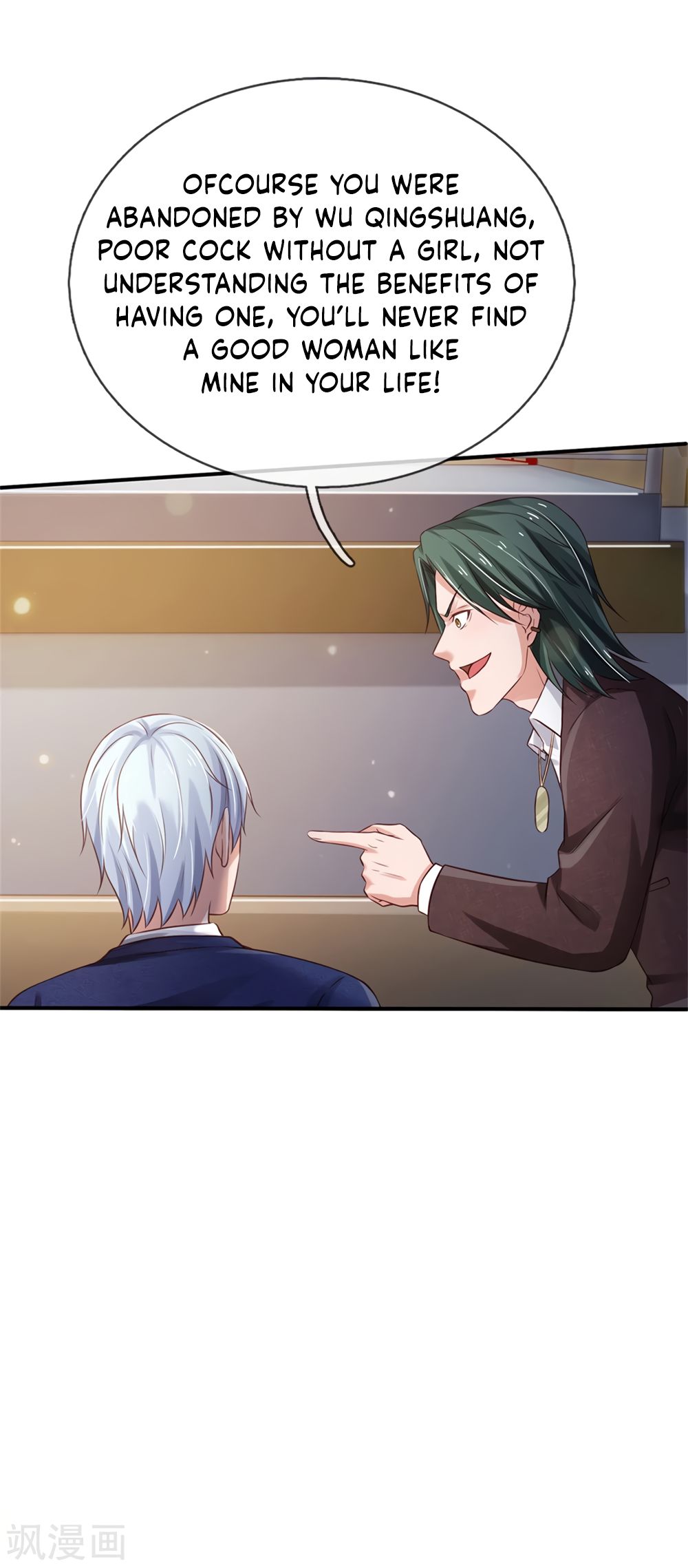 Page 6 of Chapter 265