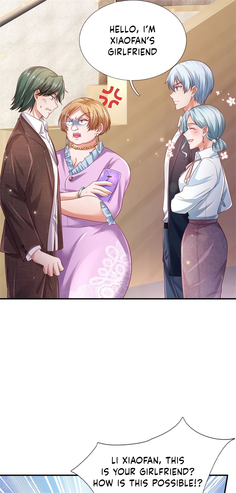 Page 9 of Chapter 265