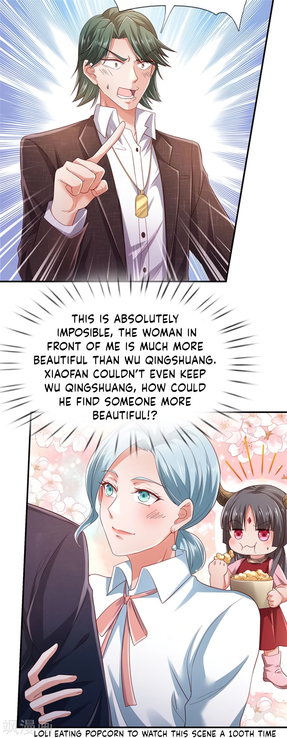 Page 10 of Chapter 265