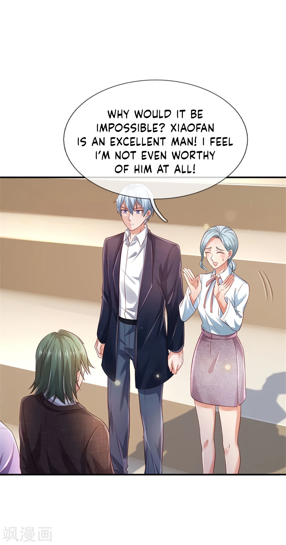Page 11 of Chapter 265