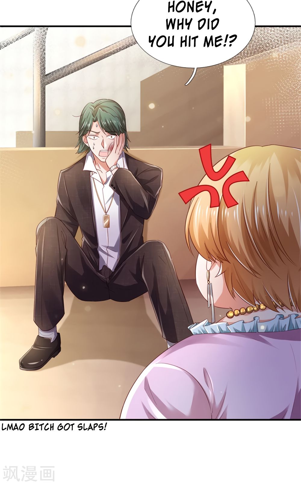 Page 19 of Chapter 265