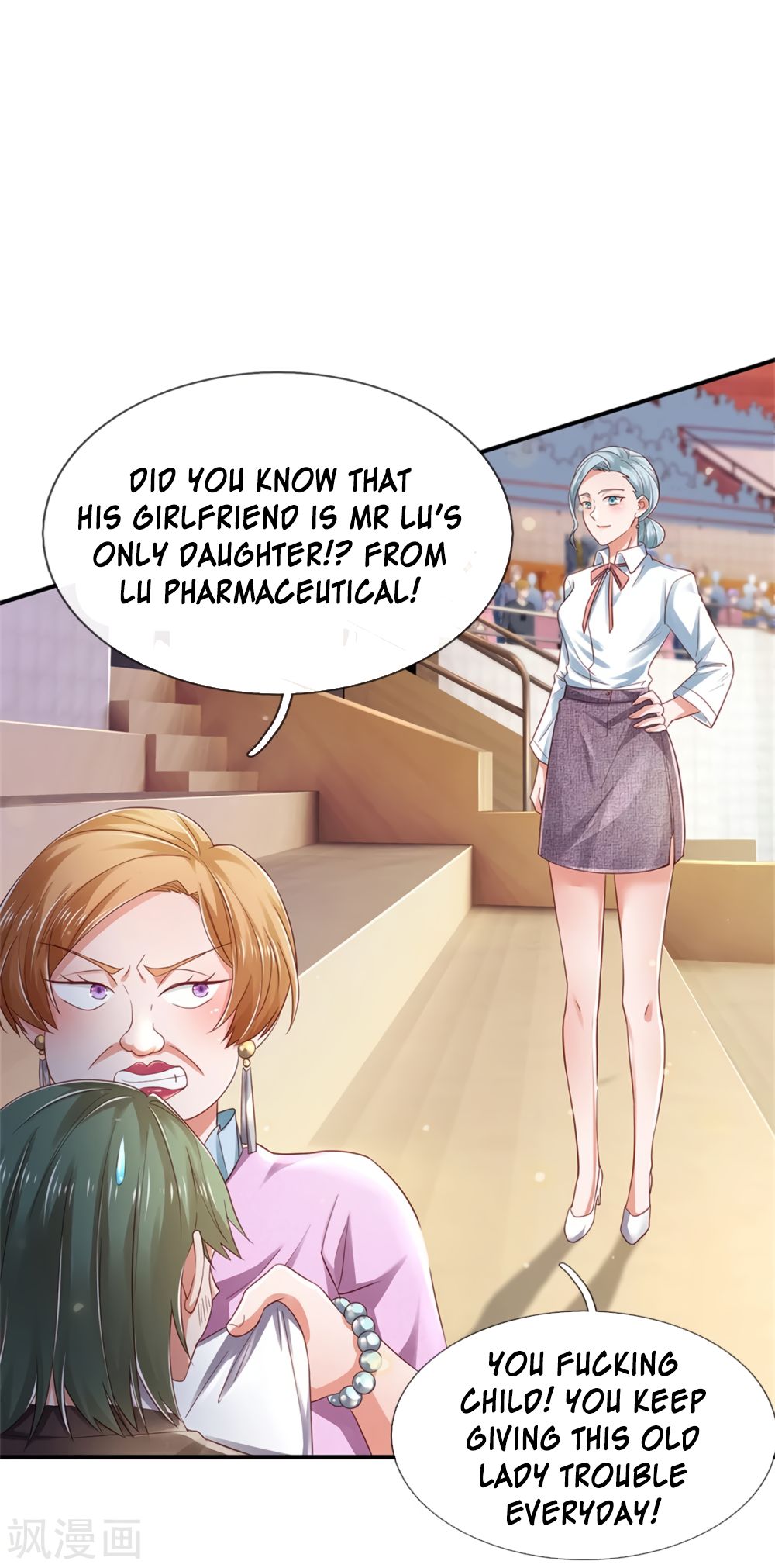 Page 22 of Chapter 265