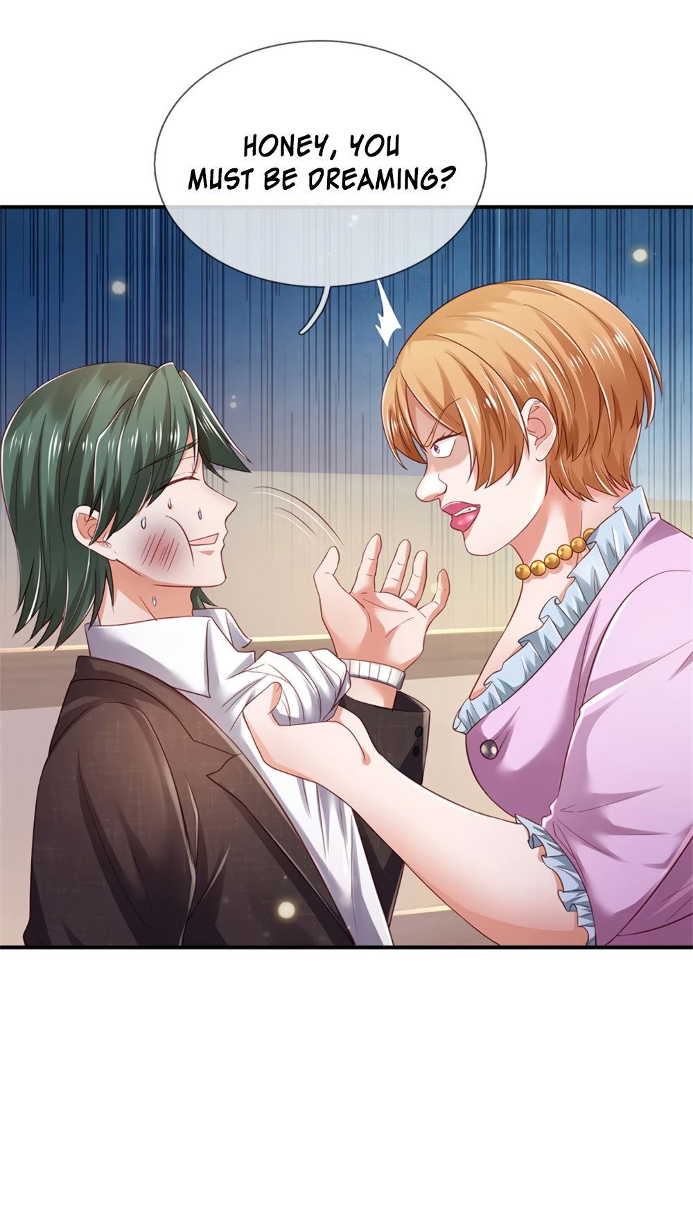 Page 24 of Chapter 265