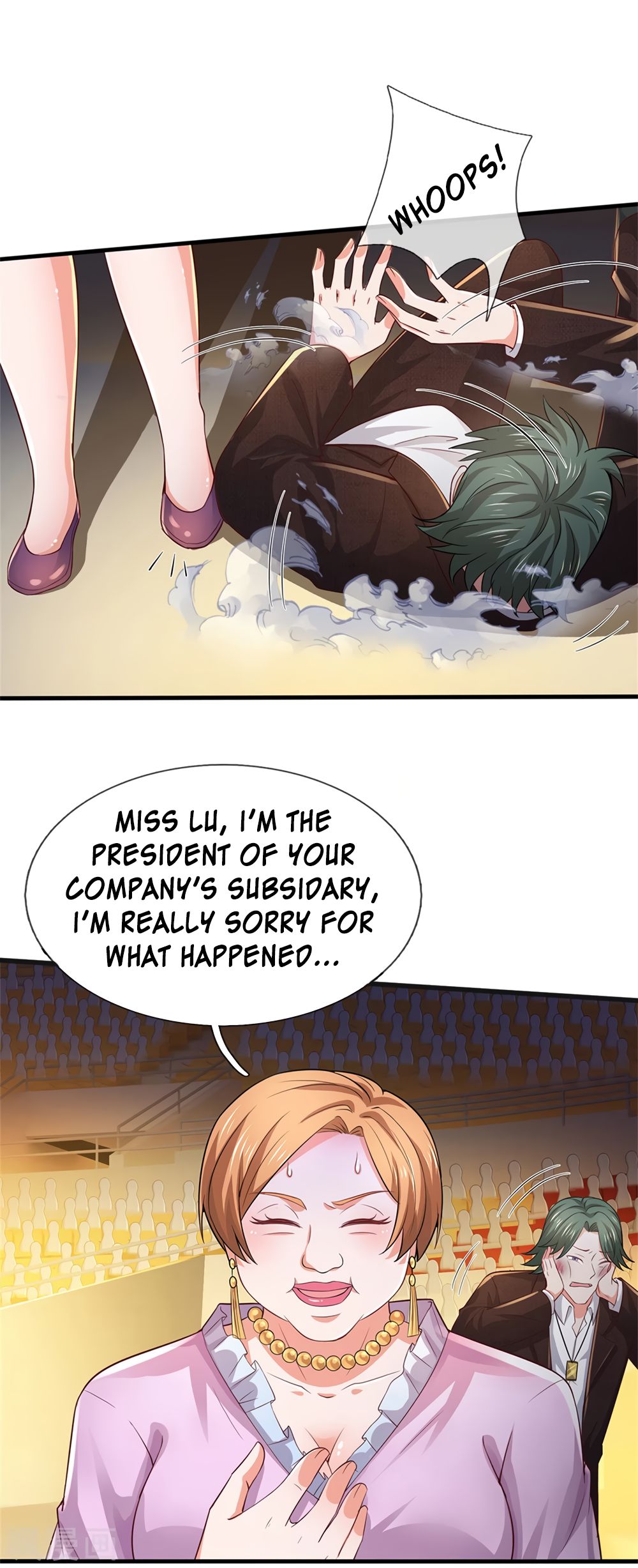 Page 26 of Chapter 265