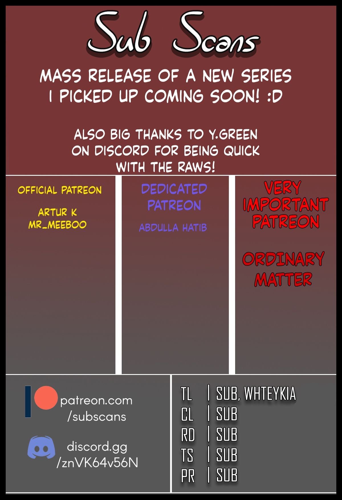 Page 27 of Chapter 265
