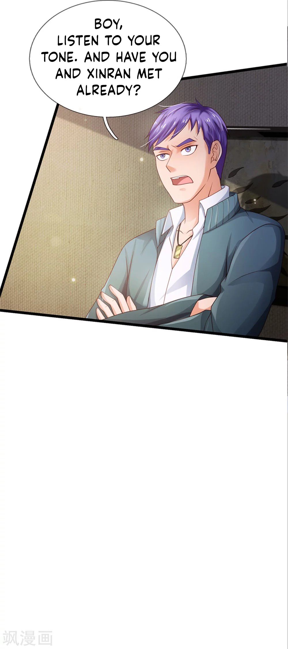 Page 8 of Chapter 267