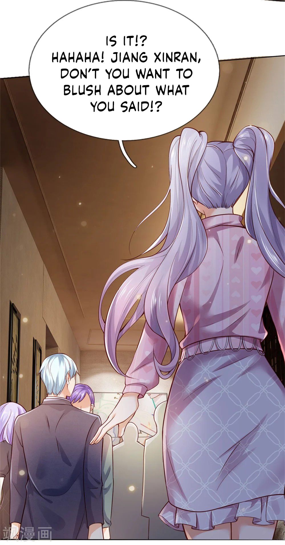 Page 11 of Chapter 267