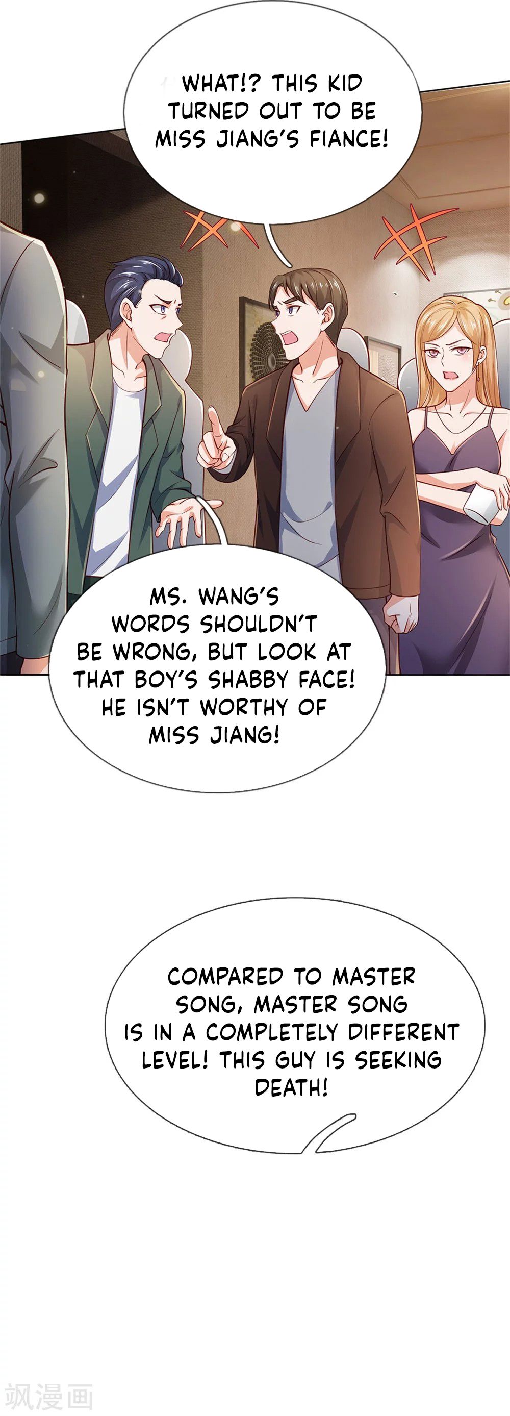 Page 14 of Chapter 267