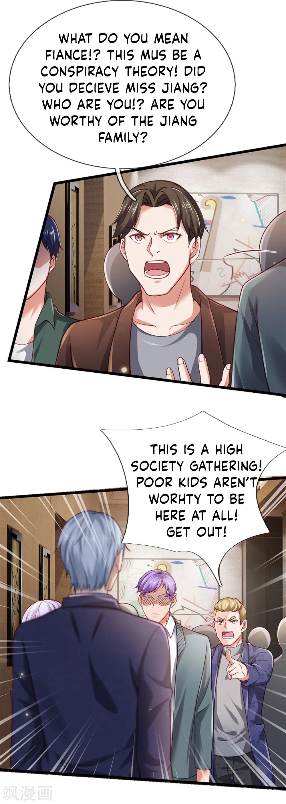 Page 15 of Chapter 267