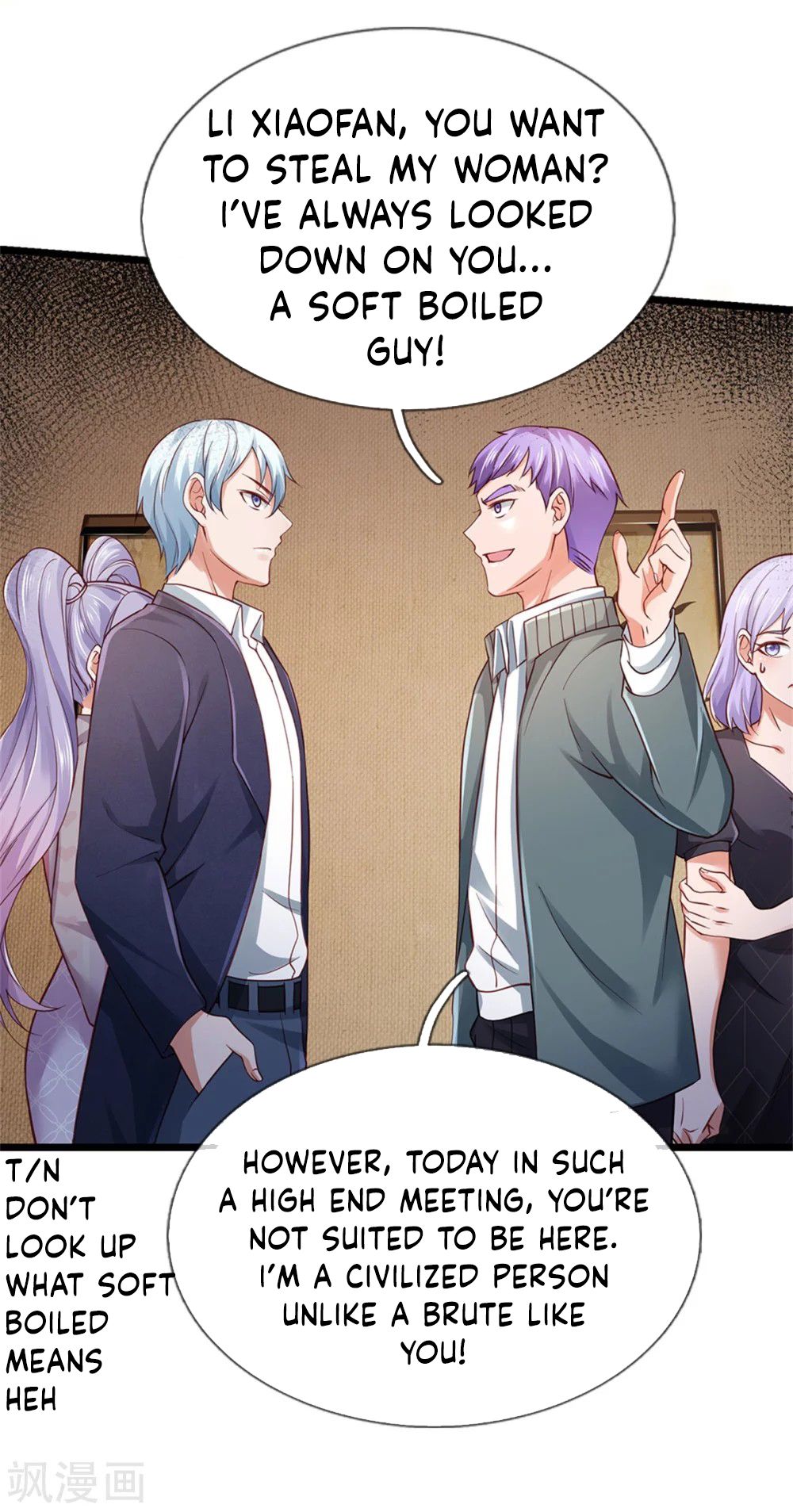 Page 20 of Chapter 267